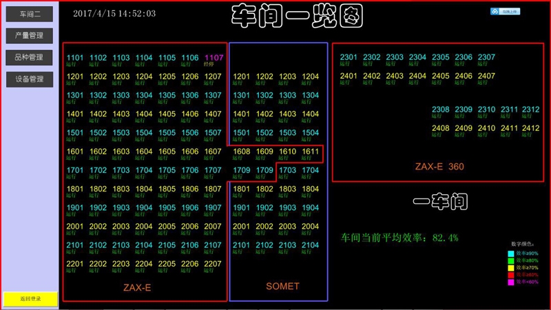 223621639.jpg 1_05549840904392815_1280.jpg