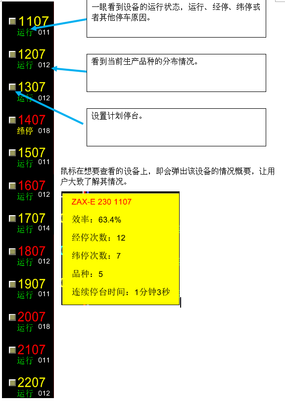 223650819.jpg 70cc4f112a0ce5317b67b78c362470cd.jpg