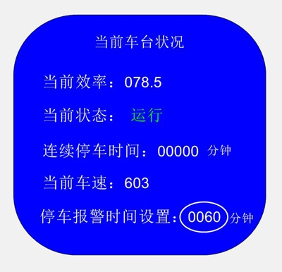 223923753.jpg 002.jpg