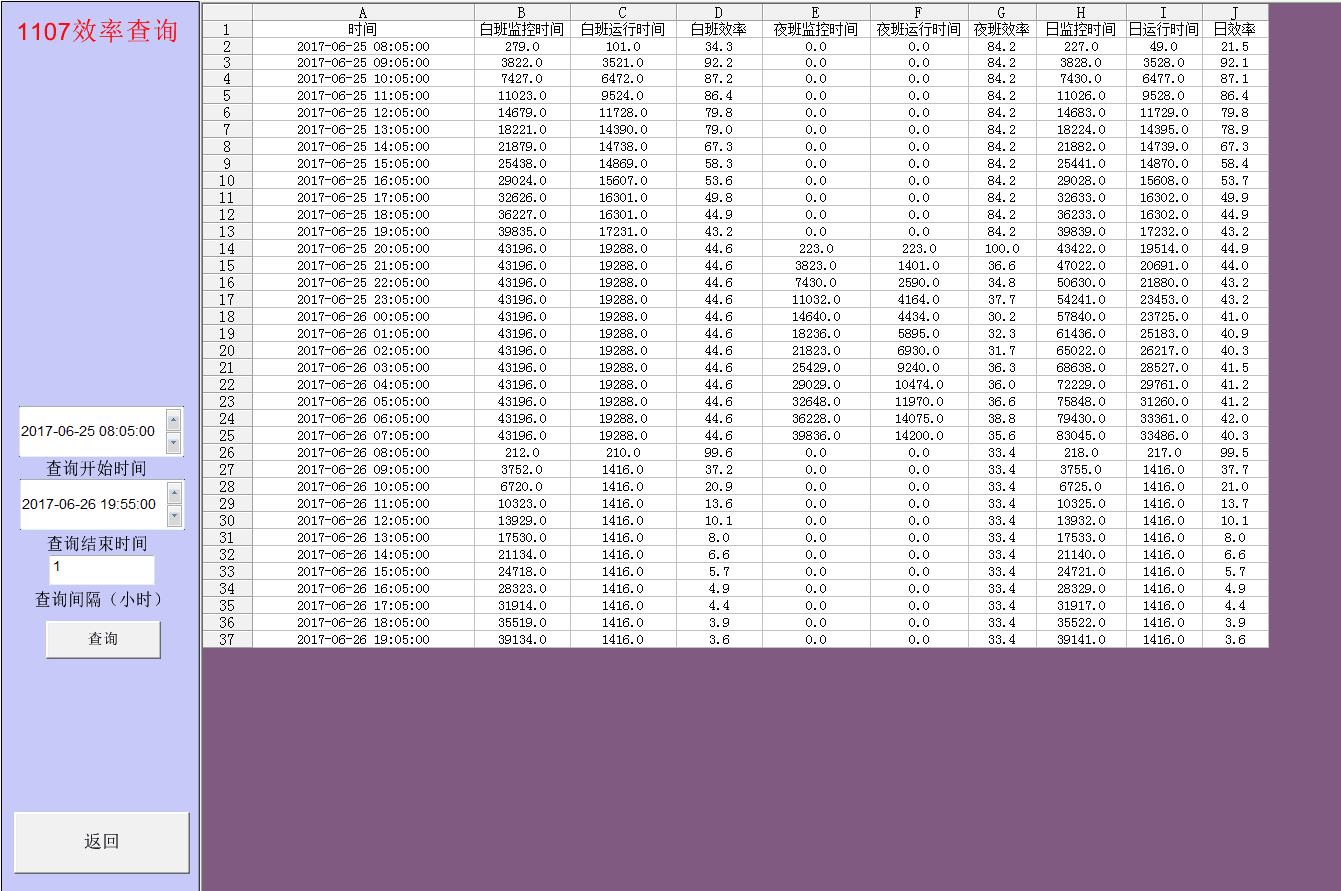 223951268.jpg 223951268.jpg