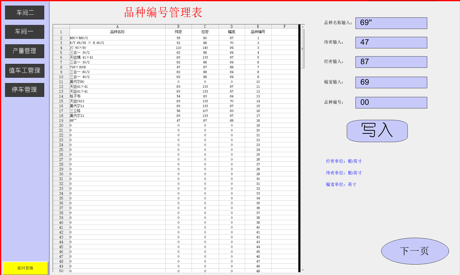 224359174.jpg 224359174.jpg