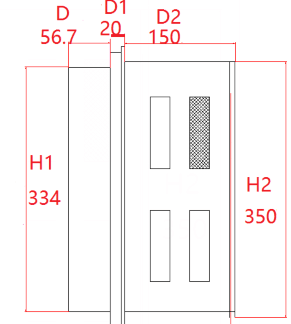 173929268.png 00.png