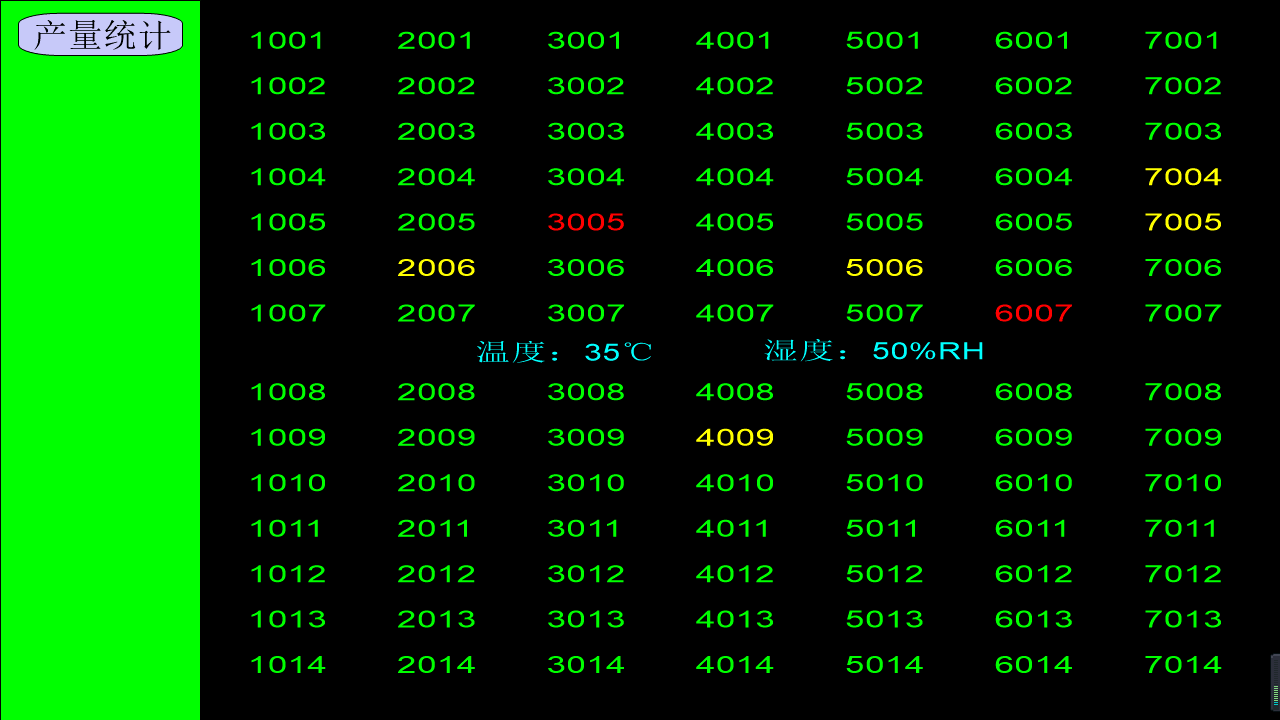 181622641.png 181622641.png